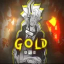 『  ◠  ⿻  ⇣⇡』ͣ  ᷢ  ᷡ ┋