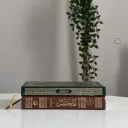 تلاوات | Tilawat