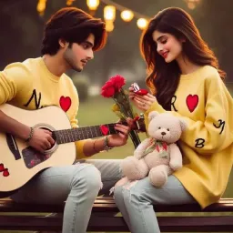 شعار حالات وتصميم عبارات حزينهM