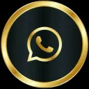 ملصقات وتساب vip