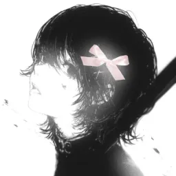 شعار قناة ╻⚜️╹İ:نشر روابط قروبات