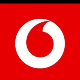 شعار قناة كروت شحن إتصالات و فودافون ❤و اورانج