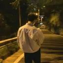 عـالمـي الصـغيـر"١