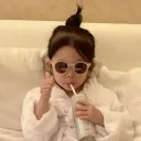 ملصقات واتساب - Al