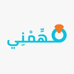 شعار قناة فَهِّمْنِي
