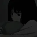 وسقطت الأقنعة