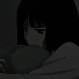 شعار قناة وسقطت الأقنعة