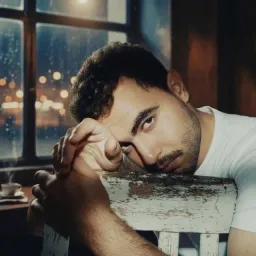 شعار قناة Mohammed Abdel Aziz