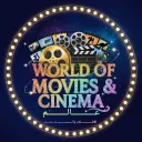 AFLAMKOM - أفلامكم