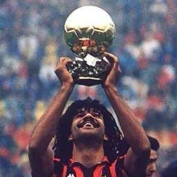 شعار قناة ABDO CHOP