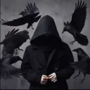 دردشه بنات وشباب