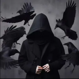 شعار قناة دردشه بنات وشباب