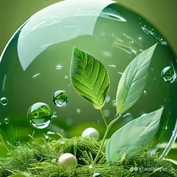 شعار قناة صحتك سعادتك