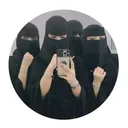 ارقام هواتف  بنات للتعارف