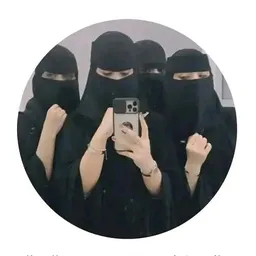 شعار قناة ارقام هواتف  بنات للتعارف