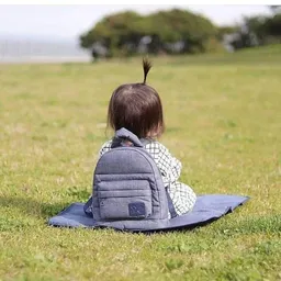 شعار قناة فࢪفشههۃّۃ. ›