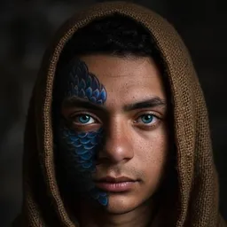 شعار قناة ♝♩  ⓅỖŤΔ