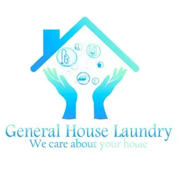 شعار قناة general house laundry