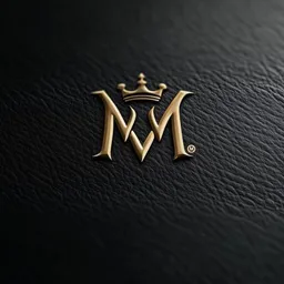 شعار قناة "Quran"