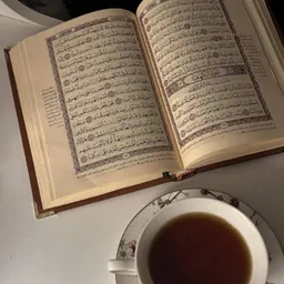 شعار قناة إرقى بنفسك