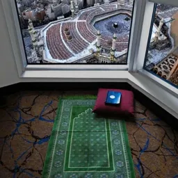 شعار قناة *ا̍ڷــحۡــﯧْۧــاة ا̍ڷــطــيْۧــبــة