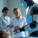 فكره جديده = واقع جميل⛪