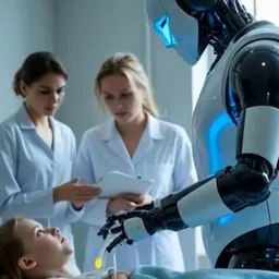 شعار قناة فكره جديده = واقع جميل⛪