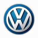 World of Volkswagen