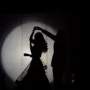 لِأَجْـلِـکَ