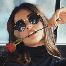 شعار قناة روابط قروبات واتساب 2026