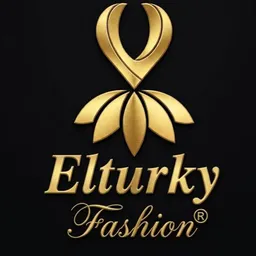 شعار أزياء التركي | Turky fashion