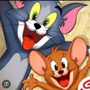 فرفشة بلس | FarfaSha+