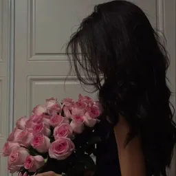 شعار قناة تنسيقات جود||jood