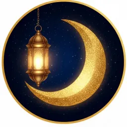 شعار قناة رمضان يجمعنا