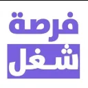 وظفني داخل وخارج مصر