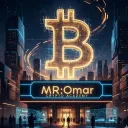 أكاديمية الكريبتو CRYPTO ACADEMY