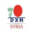 منتجات DXN خصم 25%