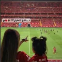 عاشق للكيان 1907❤❤