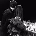 ســـتـــوࢪيــــات ﺣــــــب✨