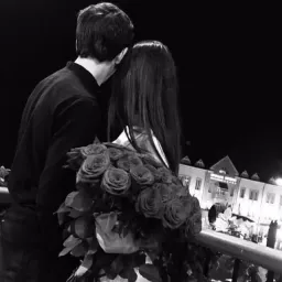 شعار قناة ســـتـــوࢪيــــات ﺣــــــب✨