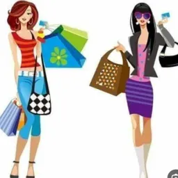 شعار اطلالات الموسم