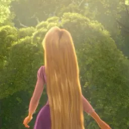 شعار قناة قـــࢪيب مـــ ـن القلــــب...«ࢪوايـــات من نـــوࢪ»