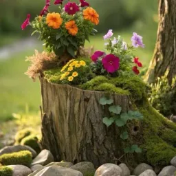 شعار قناة أَلَّابِذِكْرِ اللَّهِ تَطْمَئِنُّ الْقُلُوبُ