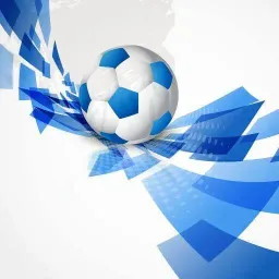 Logo ✨SPORTS POWER✨1⃣