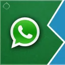 توزيع ارقام واتس وتلجرام مجاني ☠️