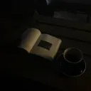 حكاوي - إسلام مظهر