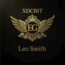 منصات الاستثمار في سوريا