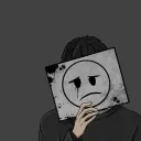 عشاق الوحده