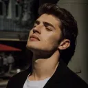 جِــــــبـــر اݪــــــخِــۅاطـــر