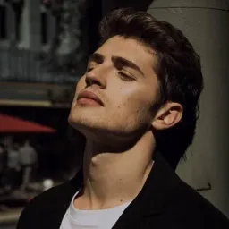 شعار قناة جِــــــبـــر اݪــــــخِــۅاطـــر